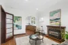 12 South Banff Road, Floreat, WA 6014-Image