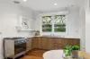 12 South Banff Road, Floreat, WA 6014-Image