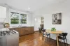 12 South Banff Road, Floreat, WA 6014-Image