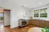 12 South Banff Road, Floreat, WA 6014-Image