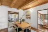 12 South Banff Road, Floreat, WA 6014-Image