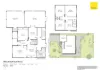 12 South Banff Road, Floreat, WA 6014-Floorplan