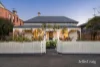 12 South Terrace, Clifton Hill, Vic 3068