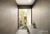 12 South Terrace, Clifton Hill, Vic 3068-Image