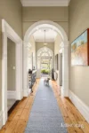 12 South Terrace, Clifton Hill, Vic 3068-Image