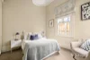 12 South Terrace, Clifton Hill, Vic 3068-Image