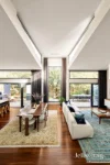 12 South Terrace, Clifton Hill, Vic 3068-Image