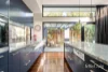 12 South Terrace, Clifton Hill, Vic 3068-Image