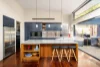 12 South Terrace, Clifton Hill, Vic 3068-Image