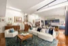 12 South Terrace, Clifton Hill, Vic 3068-Image
