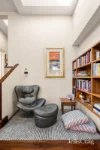 12 South Terrace, Clifton Hill, Vic 3068-Image