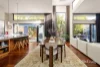 12 South Terrace, Clifton Hill, Vic 3068-Image