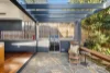 12 South Terrace, Clifton Hill, Vic 3068-Image