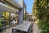 12 South Terrace, Clifton Hill, Vic 3068-Image