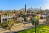 12 South Terrace, Clifton Hill, Vic 3068-Image