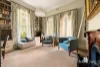 12 South Terrace, Clifton Hill, Vic 3068-Image