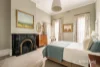 12 South Terrace, Clifton Hill, Vic 3068-Image
