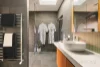 12 South Terrace, Clifton Hill, Vic 3068-Image