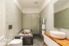12 South Terrace, Clifton Hill, Vic 3068-Image
