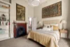 12 South Terrace, Clifton Hill, Vic 3068-Image