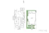 12 South Terrace, Clifton Hill, Vic 3068-Floorplan