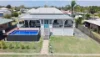 12 South Union Street, Torbanlea, Qld 4662