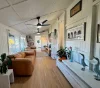 12 South Union Street, Torbanlea, Qld 4662-Image