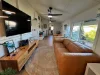 12 South Union Street, Torbanlea, Qld 4662-Image