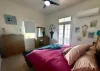 12 South Union Street, Torbanlea, Qld 4662-Image