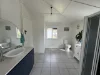 12 South Union Street, Torbanlea, Qld 4662-Image