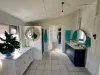 12 South Union Street, Torbanlea, Qld 4662-Image