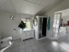 12 South Union Street, Torbanlea, Qld 4662-Image