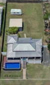 12 South Union Street, Torbanlea, Qld 4662-Image
