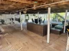 12 South Union Street, Torbanlea, Qld 4662-Image