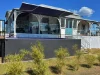 12 South Union Street, Torbanlea, Qld 4662-Image