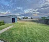 12 South Union Street, Torbanlea, Qld 4662-Image