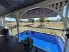 12 South Union Street, Torbanlea, Qld 4662-Image