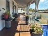 12 South Union Street, Torbanlea, Qld 4662-Image