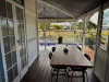 12 South Union Street, Torbanlea, Qld 4662-Image
