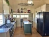 12 South Union Street, Torbanlea, Qld 4662-Image