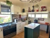 12 South Union Street, Torbanlea, Qld 4662-Image
