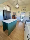 12 South Union Street, Torbanlea, Qld 4662-Image