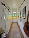 12 South Union Street, Torbanlea, Qld 4662-Image