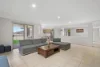 12 Southern Lights Drive, Pimpama, Qld 4209