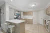 12 Southern Lights Drive, Pimpama, Qld 4209-Image