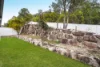 12 Southern Lights Drive, Pimpama, Qld 4209-Image