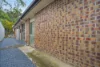 12 Southern Lights Drive, Pimpama, Qld 4209-Image
