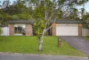 12 Southern Lights Drive, Pimpama, Qld 4209-Image