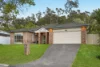 12 Southern Lights Drive, Pimpama, Qld 4209-Image