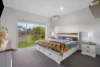 12 Southern Lights Drive, Pimpama, Qld 4209-Image